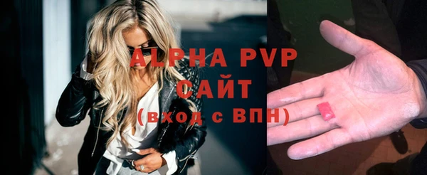 мет Бородино