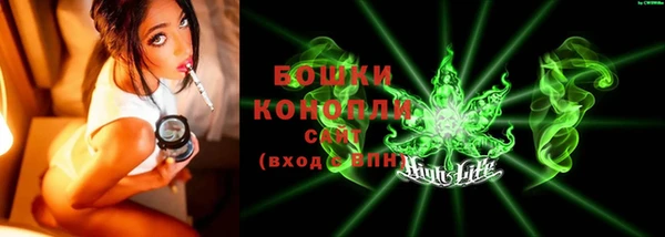 2c-b Бронницы